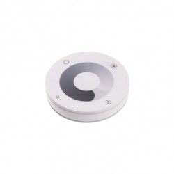 Ovladač dimLED OV SK1 S