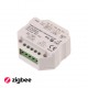 Stmívač SMART dimLED ZIGBEE ZD1 0/1-10V