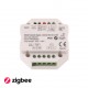 Stmívač SMART dimLED ZIGBEE ZD1 0/1-10V