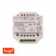 Stmívač SMART dimLED Tuya TD1 0/1-10V