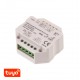 Stmívač SMART dimLED Tuya TD1 0/1-10V