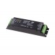DMX dimLED dekodér 5CH4A
