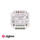 SMART stmívač dimLED ZIGBEE PR ZTR360W