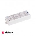 Přijímač dimLED ZIGBEE PR 5K