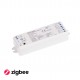 Přijímač dimLED ZIGBEE PR 2K