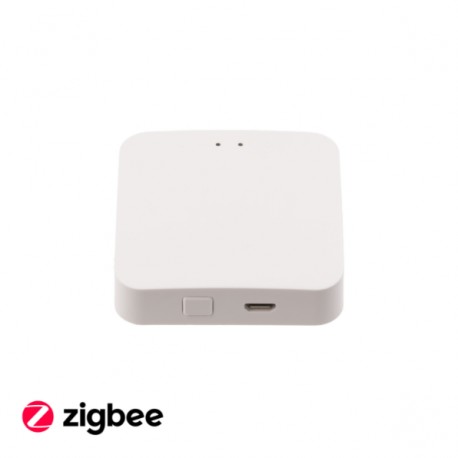 SMART Zigbee Gateway (brána) G2