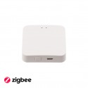 SMART Zigbee Gateway (brána) G2