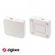 SMART Zigbee Gateway (brána) G2