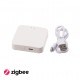 SMART Zigbee Gateway (brána) G2
