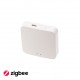 SMART Zigbee Gateway (brána) G2
