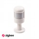 SMART PIR senzor Zigbee ZB4