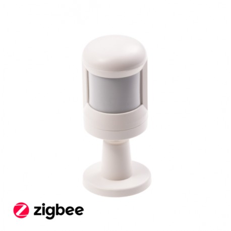 SMART PIR senzor Zigbee ZB4