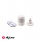 SMART PIR senzor Zigbee ZB4