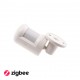 SMART PIR senzor Zigbee ZB4