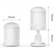 SMART PIR senzor Zigbee ZB4