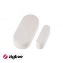 SMART dveřní senzor Zigbee ZB3