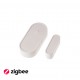 SMART dveřní senzor Zigbee ZB3
