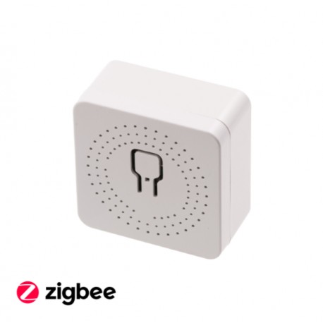 SMART Zigbee switch (spínač) ZB2