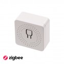 SMART Zigbee switch (spínač) ZB2