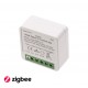 SMART Zigbee switch (spínač) ZB2