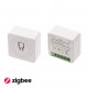 SMART Zigbee switch (spínač) ZB2