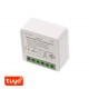 SMART WiFi Tuya switch (spínač) WT2
