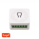 SMART WiFi Tuya switch (spínač) WT2