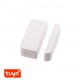 SMART WiFi Tuya dveřní senzor WT3
