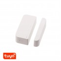SMART WiFi Tuya dveřní senzor WT3