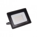 LED reflektor LEVE 30W
