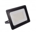 LED reflektor LEVE 100W