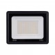 LED reflektor LEVE 100W