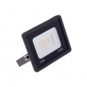 LED reflektor LEVE 10W
