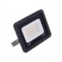 LED reflektor LEVE 20W