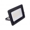LED reflektor LEVE 50W