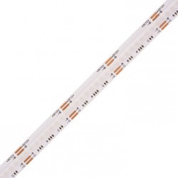 LED pásek RGB COB 12RGBCOB15-810