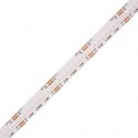 LED pásek RGB COB 12RGBCOB15-810