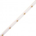 LED pásek COB stranový 24SIDE10 Teplá bílá