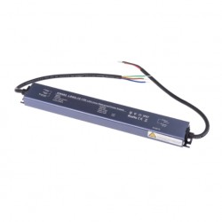 LED zdroj 12V 150W LONG-12-150