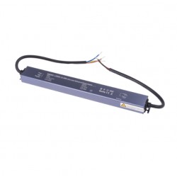 LED zdroj 12V 200W LONG-12-200