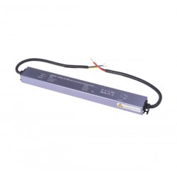 LED zdroj 12V 250W LONG-12-250