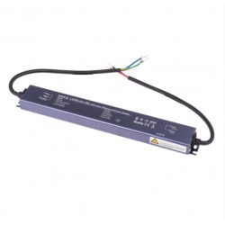 LED zdroj 24V 150W LONG-24-150