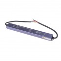 LED zdroj 24V 200W LONG-24-200