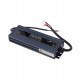 LED zdroj 24V 250W SLIM-24V-250W