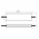 LED zdroj 24V 250W SLIM-24V-250W
