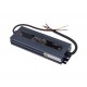 LED zdroj 24V 300W SLIM-24V-300W
