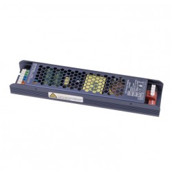 LED zdroj 12V 200W zdroj INTELI-12-200