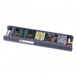 LED zdroj 12V 250W zdroj INTELI-12-250