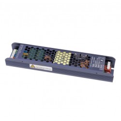 LED zdroj 12V 300W zdroj INTELI-12-300