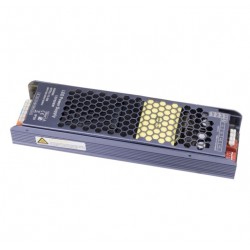 LED zdroj 12V 500W zdroj INTELI-12-500